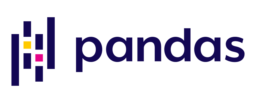 Complete Guide to Pandas DataFrame with real-time use case