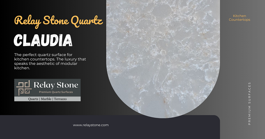 Relay Stone Quartz is ranked as the top 5 best quartz kitchen countertops brands in India. It is the best quartz in Delhi, Gurugram, Faridabad, Noida. Relay Stone quartz is the stain resistant quartz, scratch resistant quartz and heat resistant quartz. Other quartz brands are kalinga stone quartz, specta quartz surfaces, AGL quartz. Relay Stone quartz is available in vasantkunj, quartz in janakpuri, quartz in lajpat nagar, quartz in dwarka expressway, quartz is greater kailash.