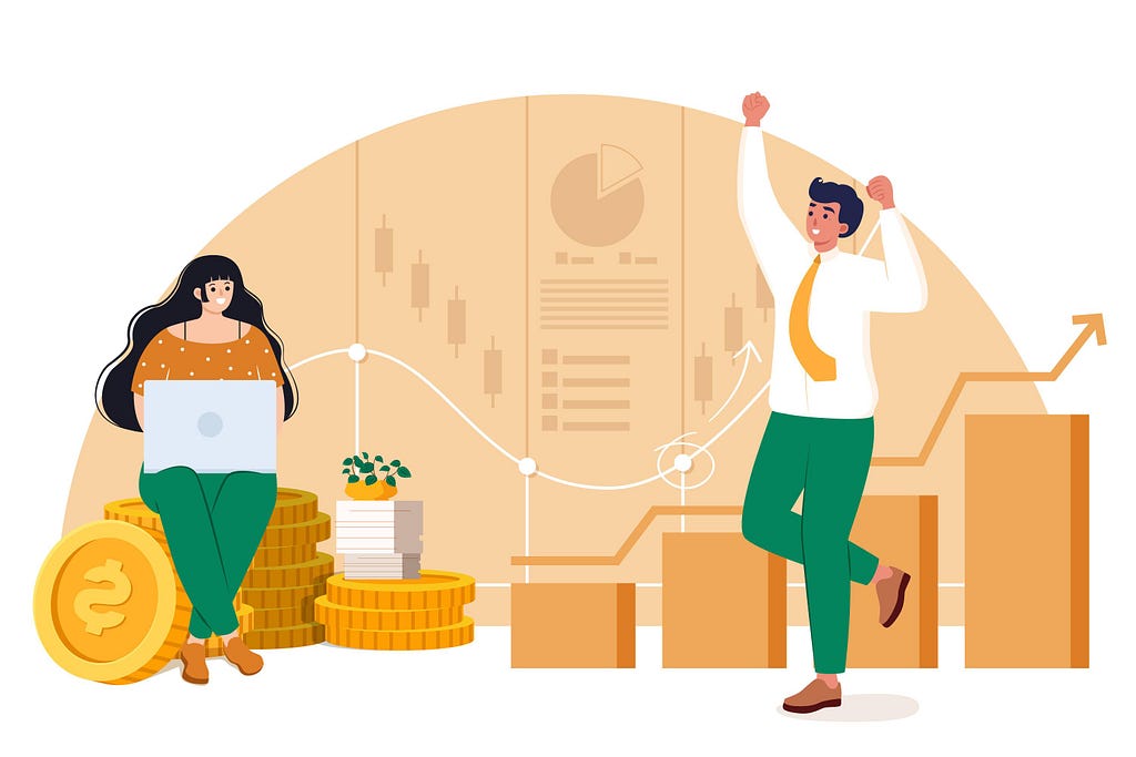 Payroll APIs will be the next frontier for lending