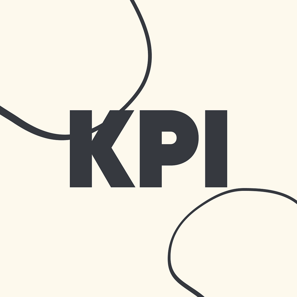 Select Your Perfect Key Performance Indicator (KPI). Examples Of Use. ⋅ ...