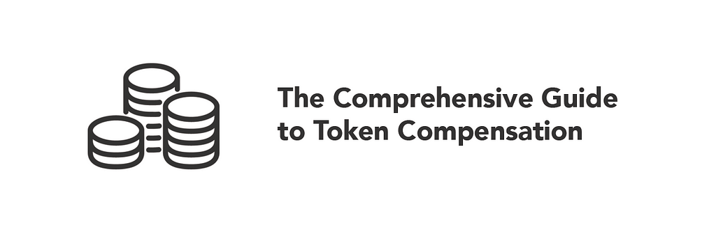 The Comprehensive Guide to Token Compensation