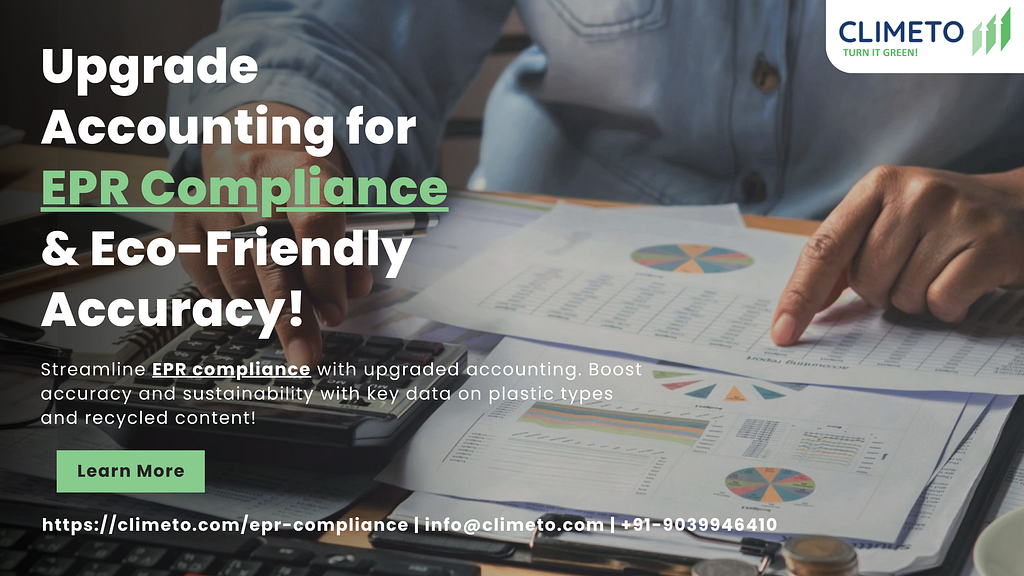 Improved accounting processes to meet ERP compliance standards.