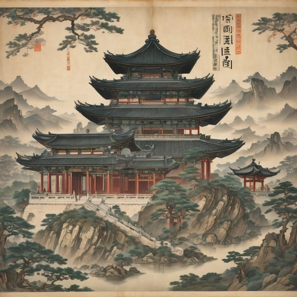 Confucianism: Philosophy and Influence in East Asia