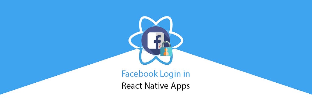 Facebook Login In React Native Apps Laptrinhx