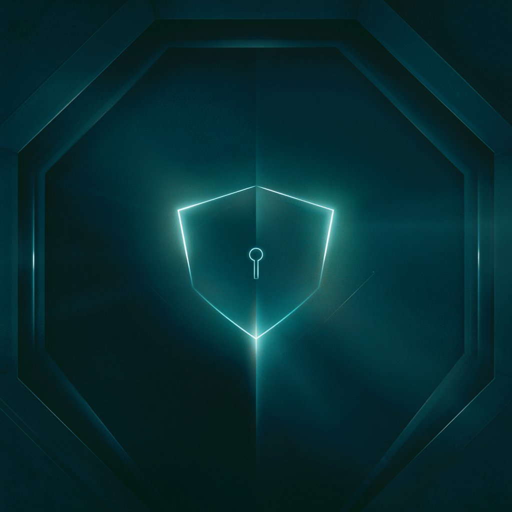 Self-Custody Basics: How to Actually Secure Your Own Crypto