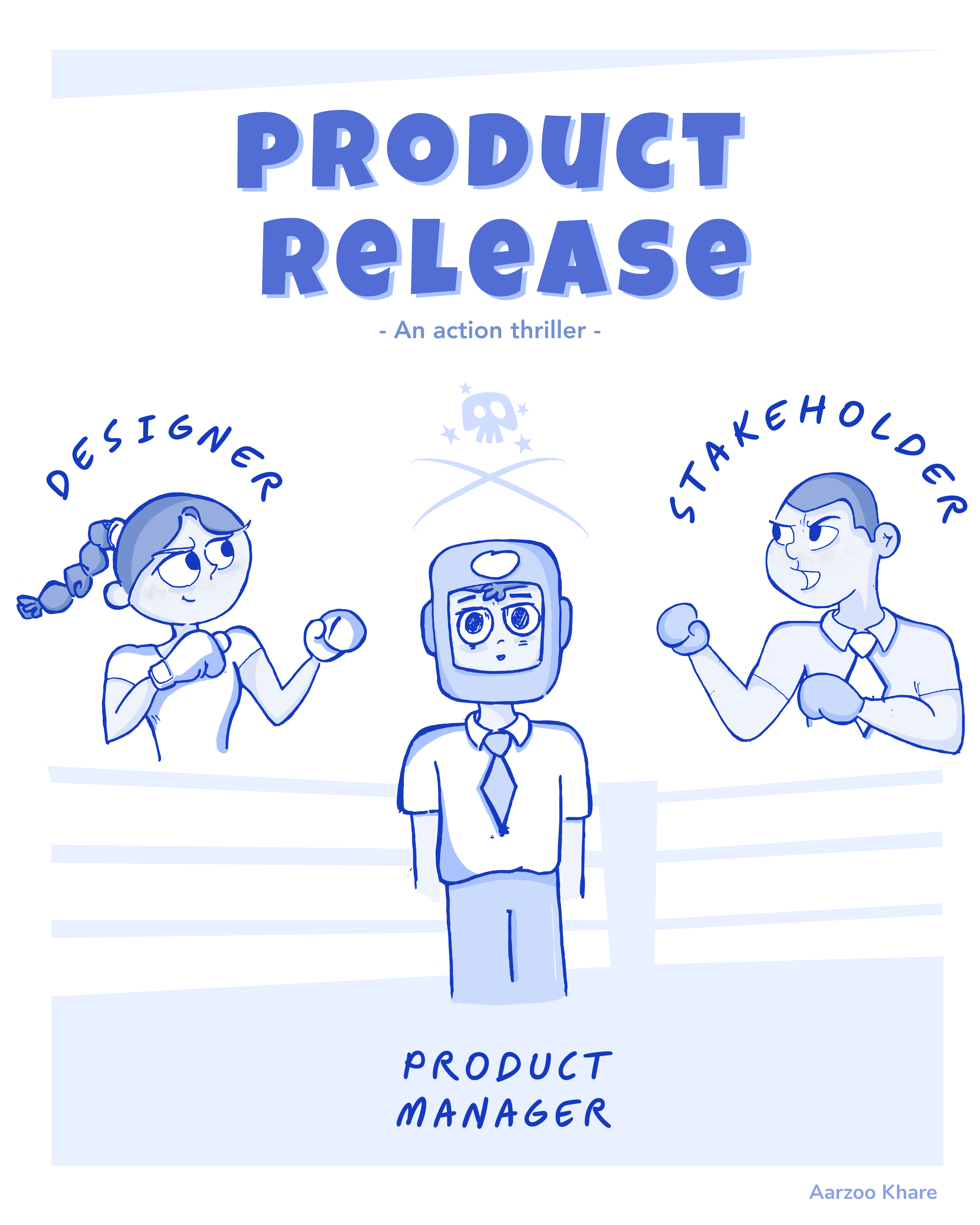1*i8jW3SKrG8gitJ53rxLNpA Product managers love their designers despite…