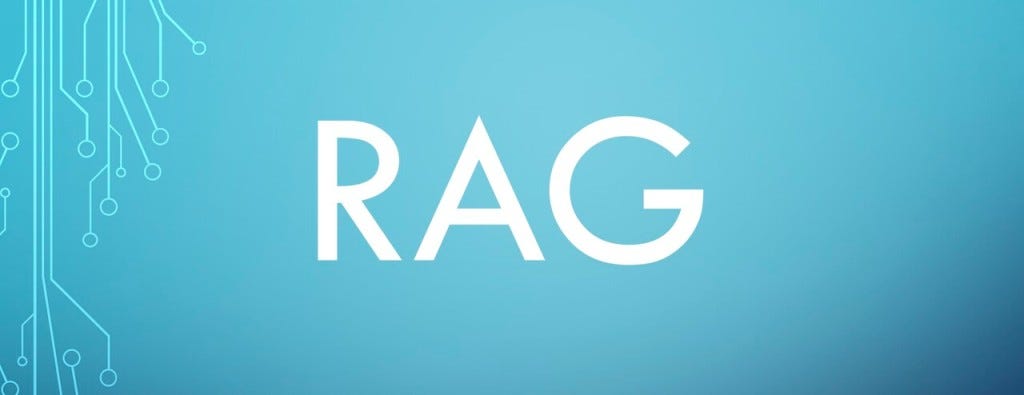 understanding rag ai apps