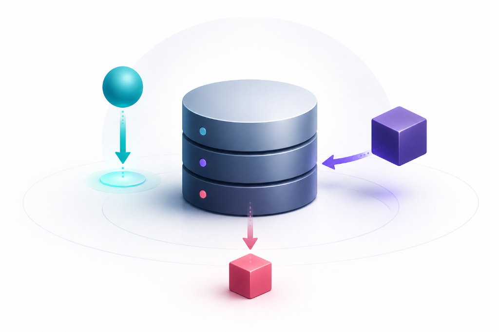 SQL DML Explained — INSERT, UPDATE, and DELETE with Real Examples