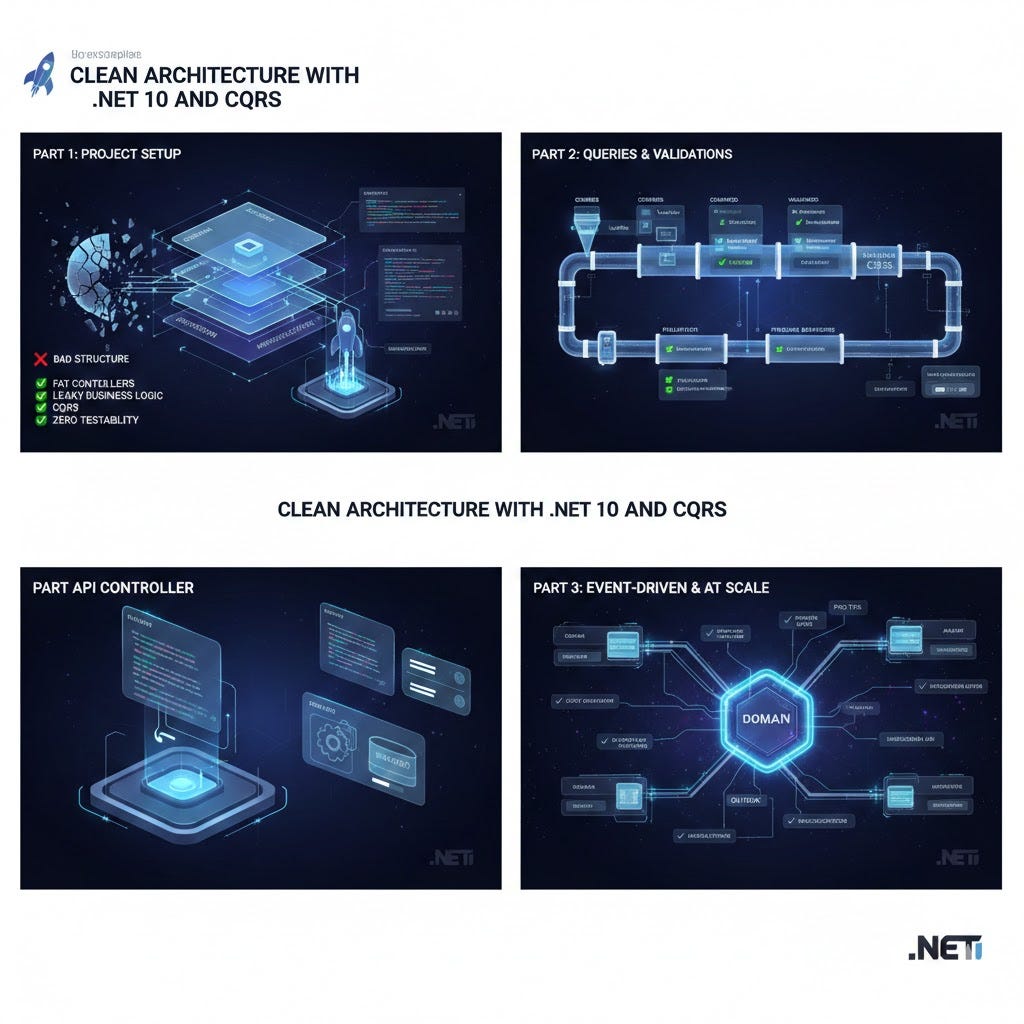 Article preview