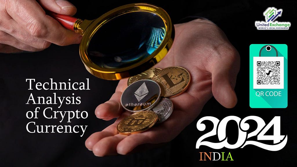 Technical Analysis Of Crypto Currency 2024 India