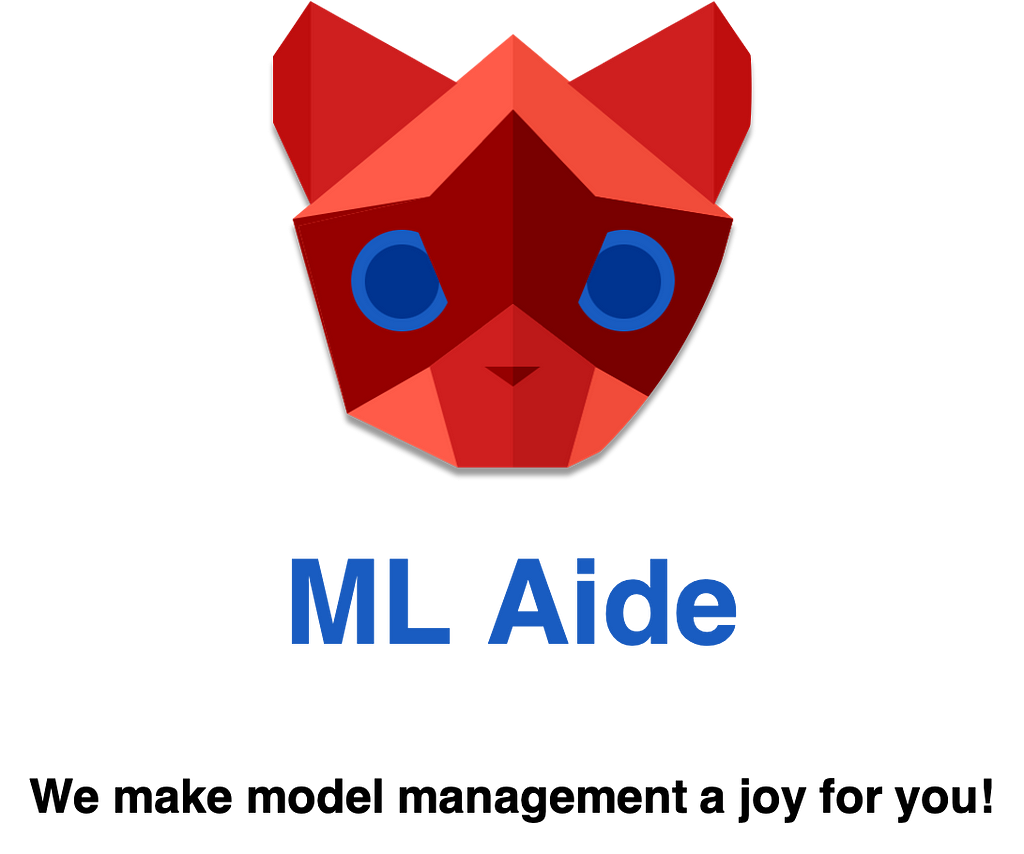 ML Aide Logo