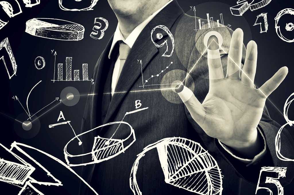 The role of Chief Data Officer: from data to action