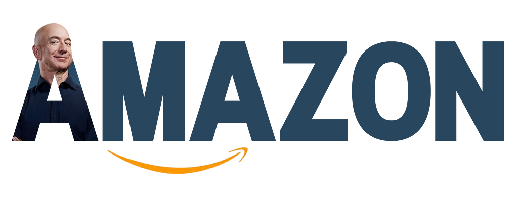 https://www.redbubble.com/i/t-shirt/Jeff-Bezos-Amazon-Employee-by-Wikigolden/112399357.NL9AC