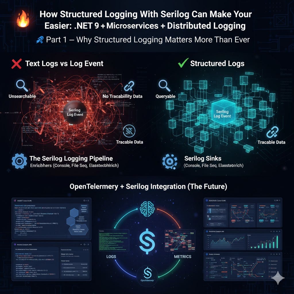 Article preview