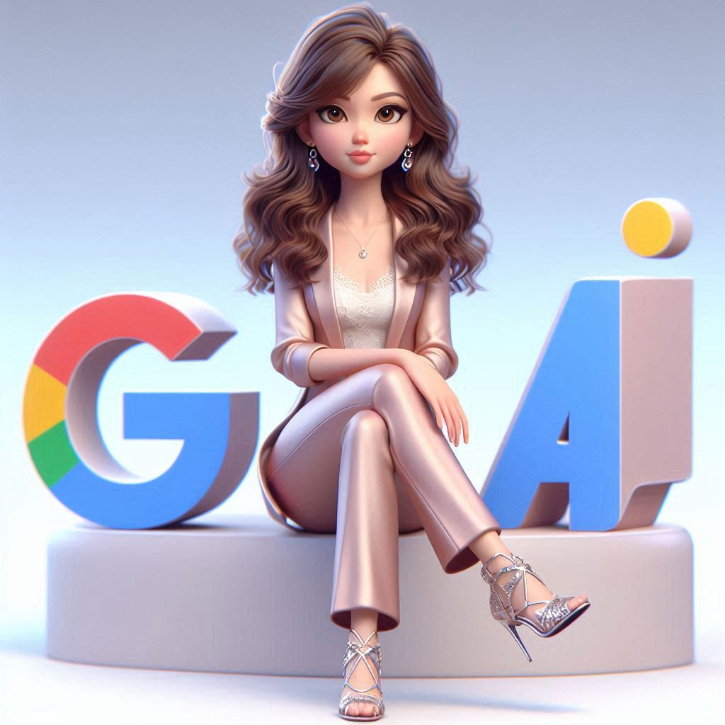Google Integrates Gemini AI into Gmail with New Sidebar Feature