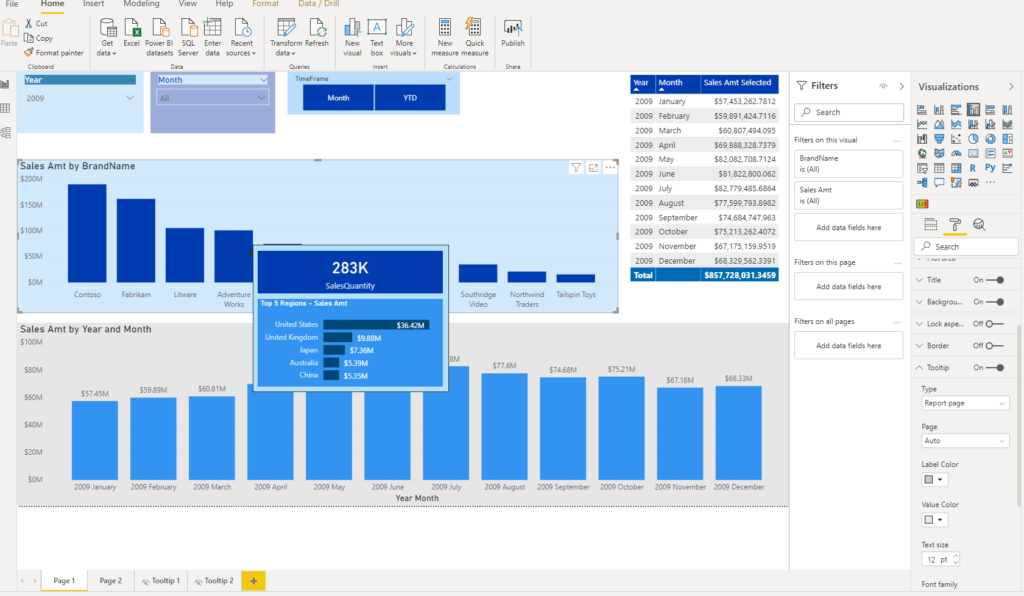 what-is-power-bi-tooltip