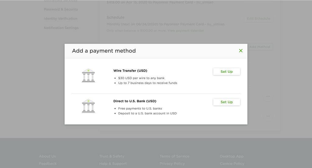 Add-a-payment-methods