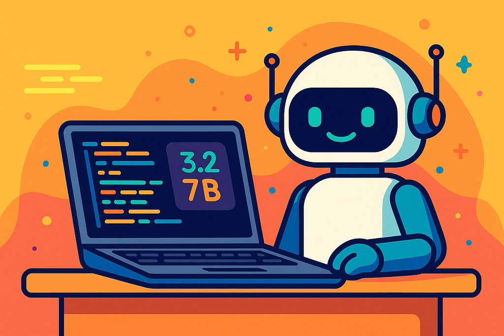 Why local LLMs matter