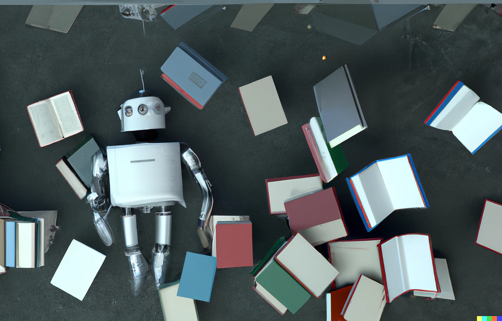 Top 5 Powerful AI Tools For Educators VedVyas Top 5 powerful ai tools for educators vedvyas