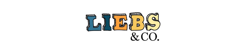 Liebs&Co logo