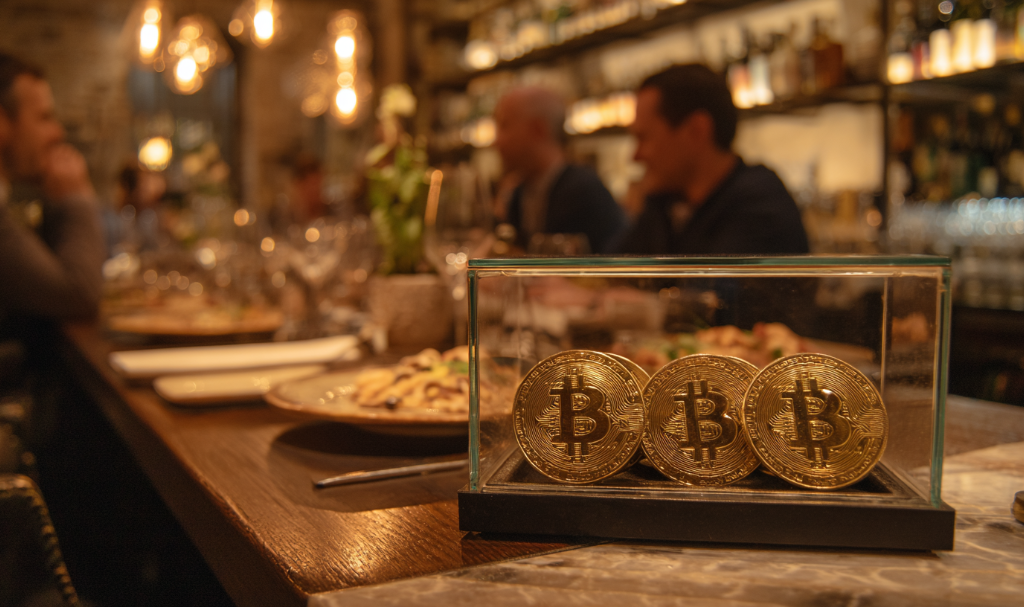 Cryptographic Sybil Resistance: The XKRL Anti-Fraud Infrastructure