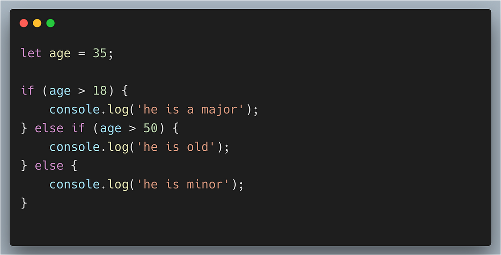 34-if-else-condition-in-javascript-modern-javascript-blog