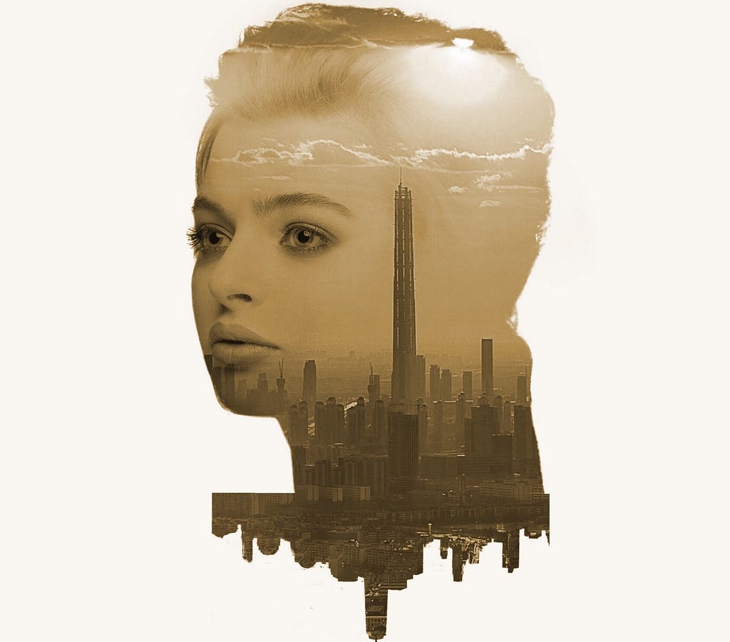 Superimpose X: Bringing professional photo editing tools to smartphones with mobile machine…