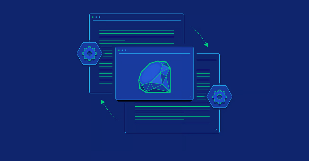 Unleashing Dynamic Method Creation in Ruby