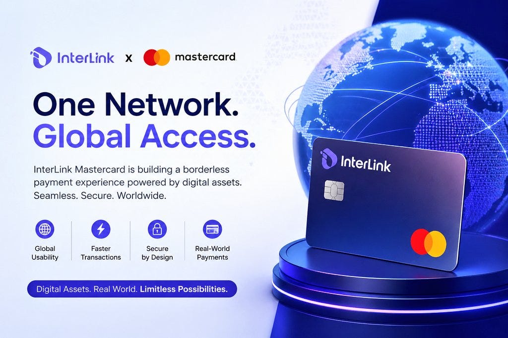 Global Payment Freedom: The Shift Toward Borderless Spending