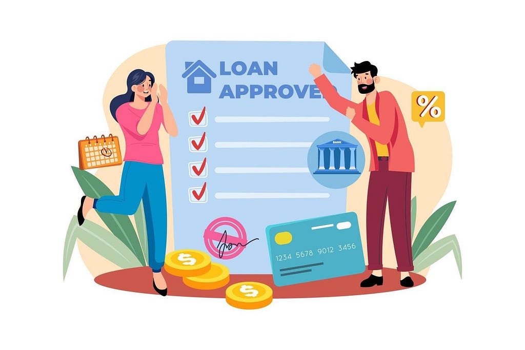 Every lender asks for a high cibil score when you apply for a loan. Let’s discuss how to increase cibil score from 500 to 750. A Cibil score of 500 is considered very low and a cibil score of 750 is considered a good cibil score to get any loan. When you apply for any loan or credit card then your cibil score is considered first. Approval or rejection of your loan depends upon your cibil score. Not only affects your approval or rejection of your loan, but it also affects your rate of interest fo