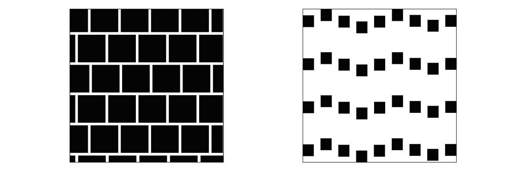 Final and fourth iteration of rigid and fluid