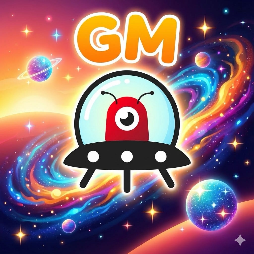 Moving Without Friction: How Orbiter Finance Makes Cross-Chain Transfers Simple, Fast, and…