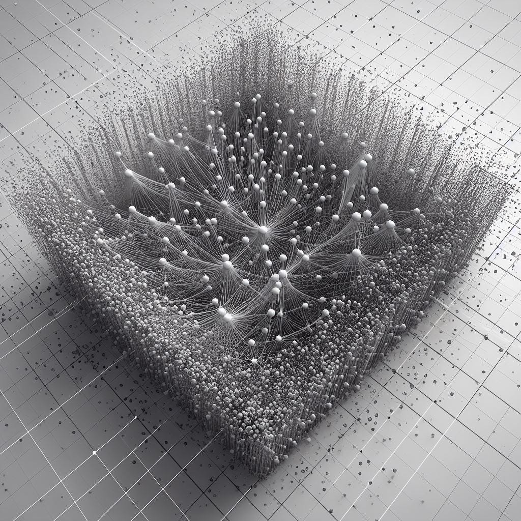  Precision Clustering Made Simple: kscorer’s Guide to Auto-Selecting Optimal K-means Clusters