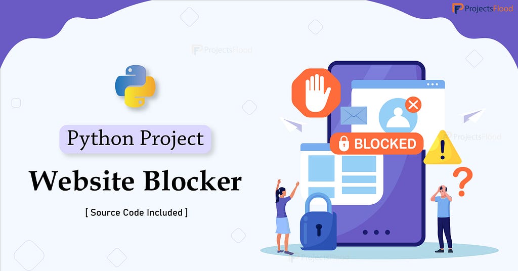 python-website-blocker-project