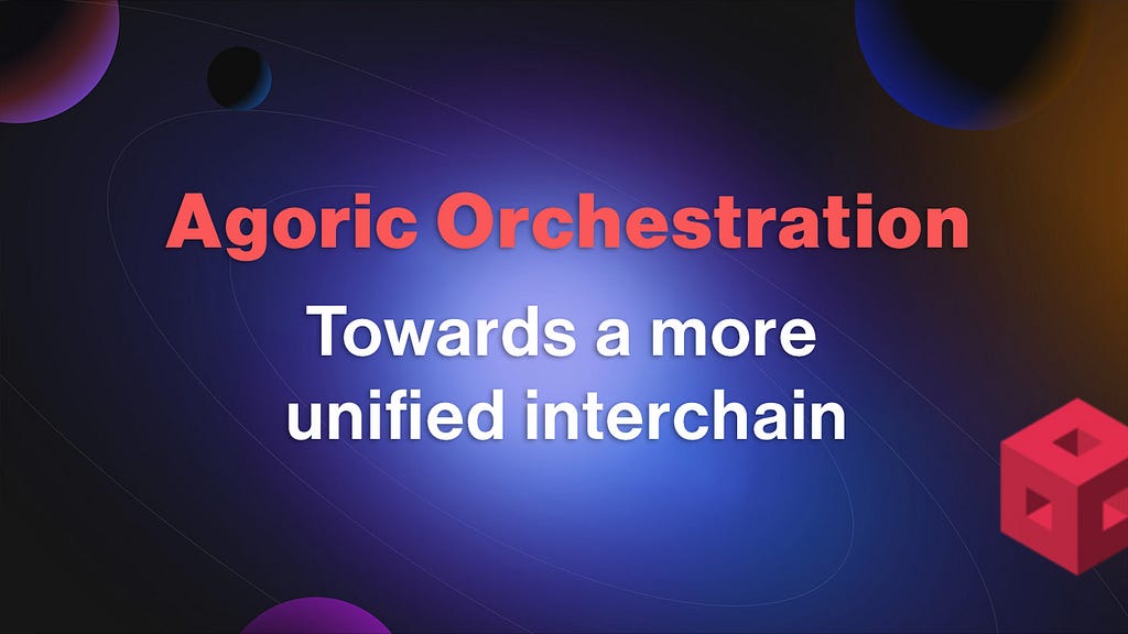  interchain 100 boasts ibc-enabled stack powered learn 