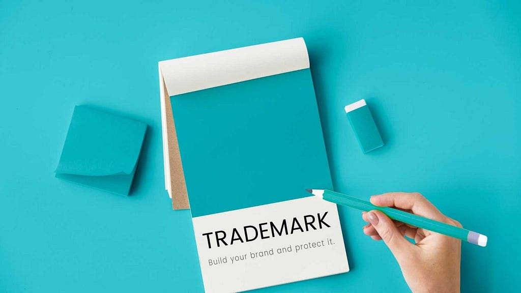 trademark registration in chennai
