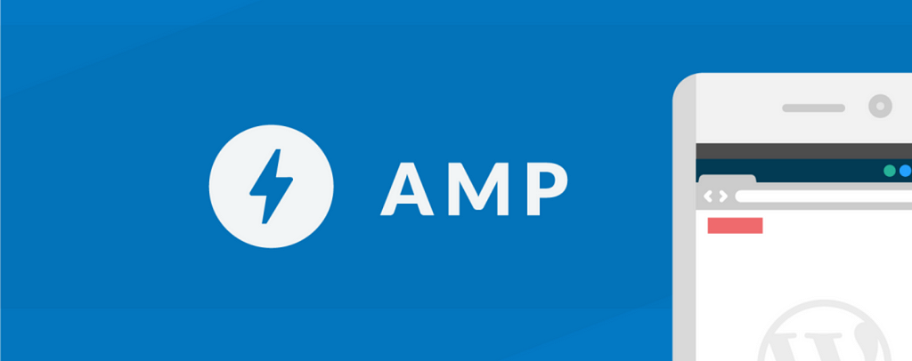 Google’s AMP Update