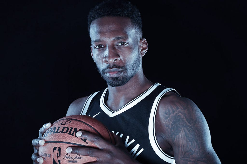Jeff Green — 2007 NBA Re-Draft: Re-picking The Lottery