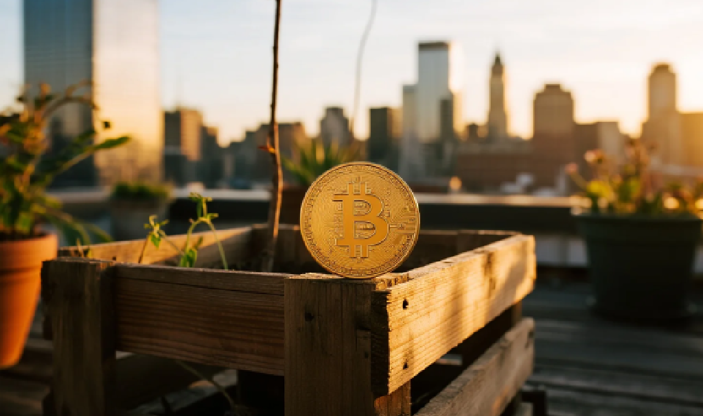 DYDACTIX(DAX): Navigating the Verification Black Hole: A Personal Look at the Future of Global…