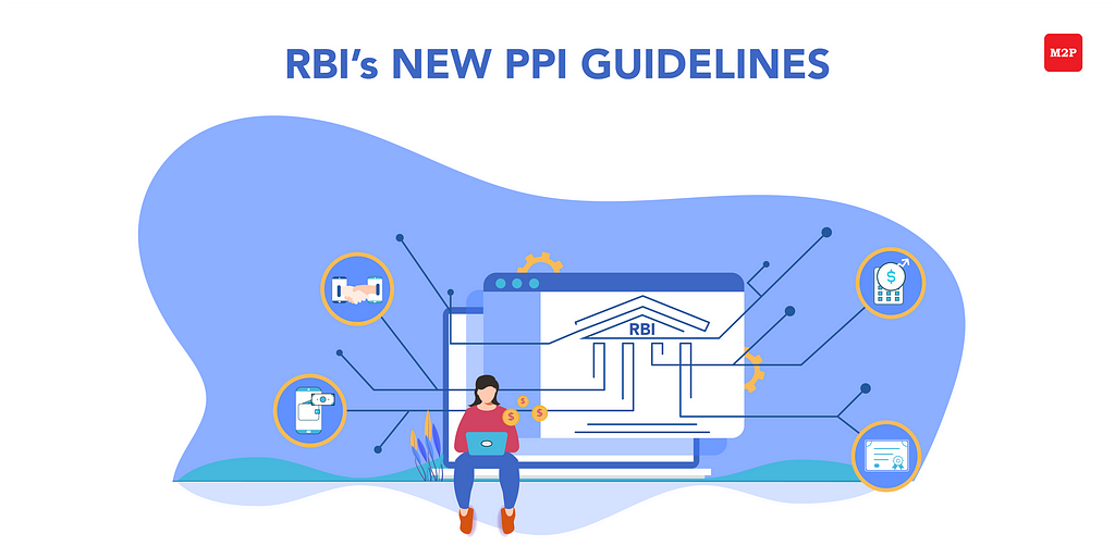 RBI’s Initiative to democratize the financial services and payments landscape