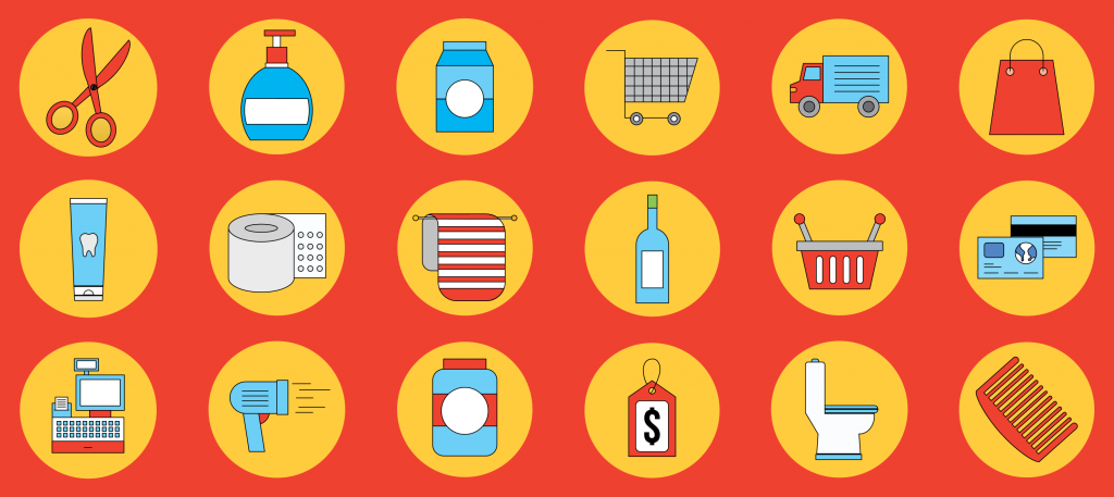 A Guide: Product Design 101
