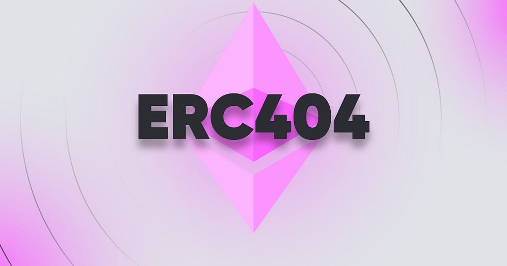 ERC-404 Token