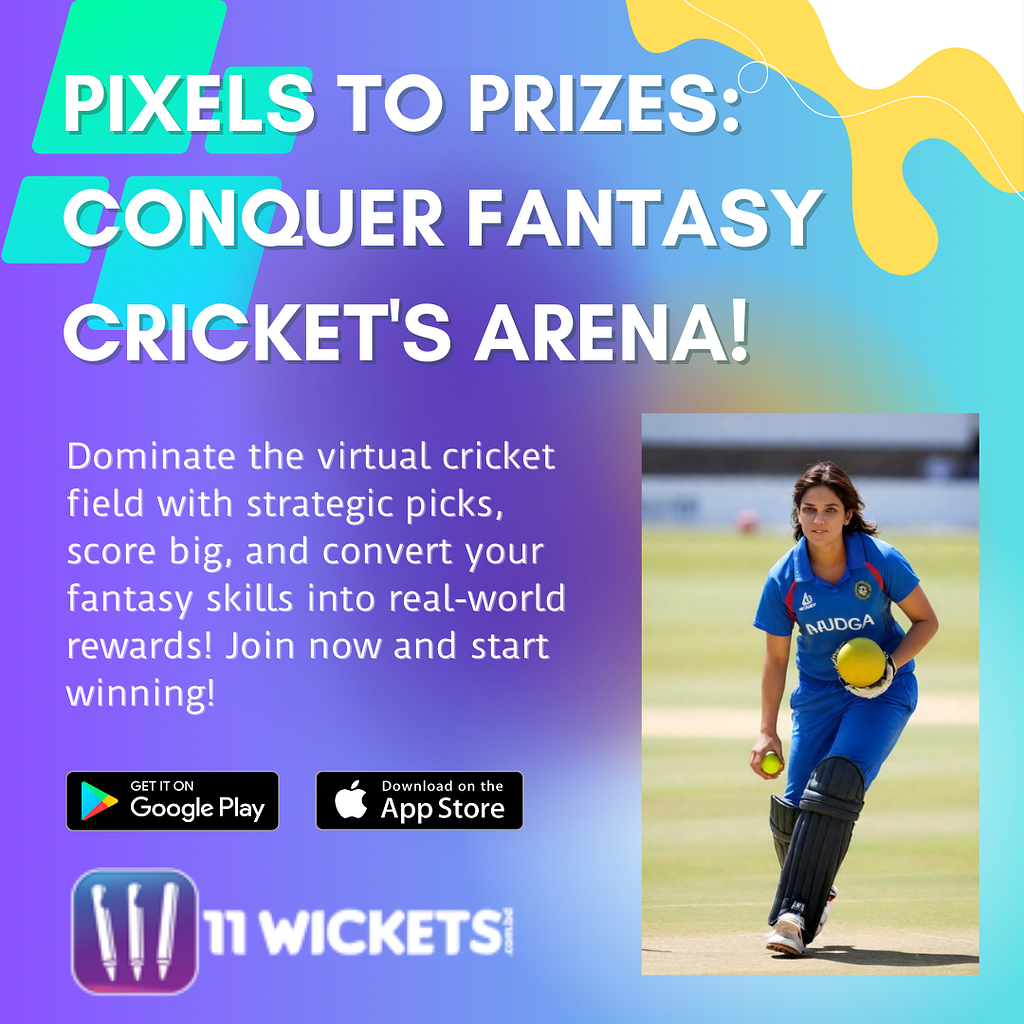 fantasy-cricket-sites
