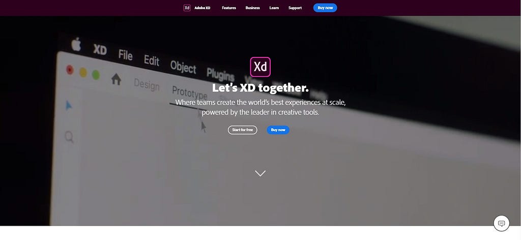 Adobe XD Homepage.jpg