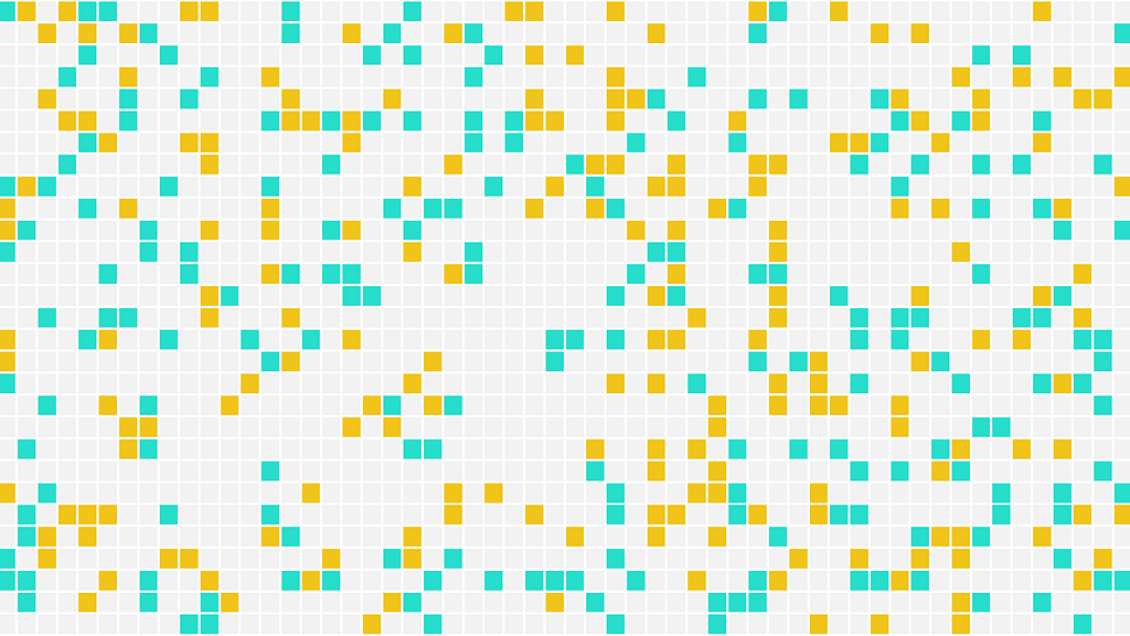 Loaded Words In Wordle Why The Best Wordle Seed Words Aren t Really 