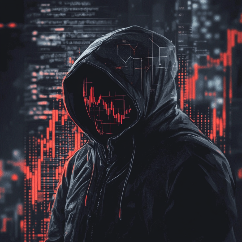 Advanced Technical Analysis of MITM Attacks: Detection Methodologies and Defensive Countermeasures