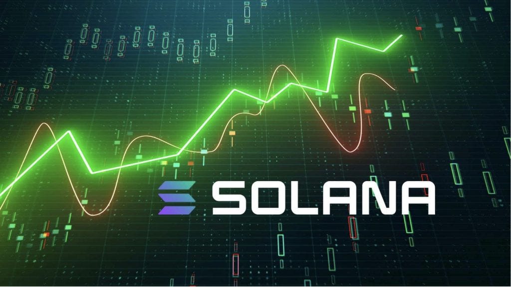 DeFi Development Corp. Grows SOL Per Share by 108% Despite Larger Q1 Losses