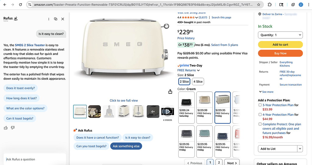 1*jGsoVdfB02LUj_EgpNKzUQ The Most Annoying UX Patterns of the Modern Web. Part 2