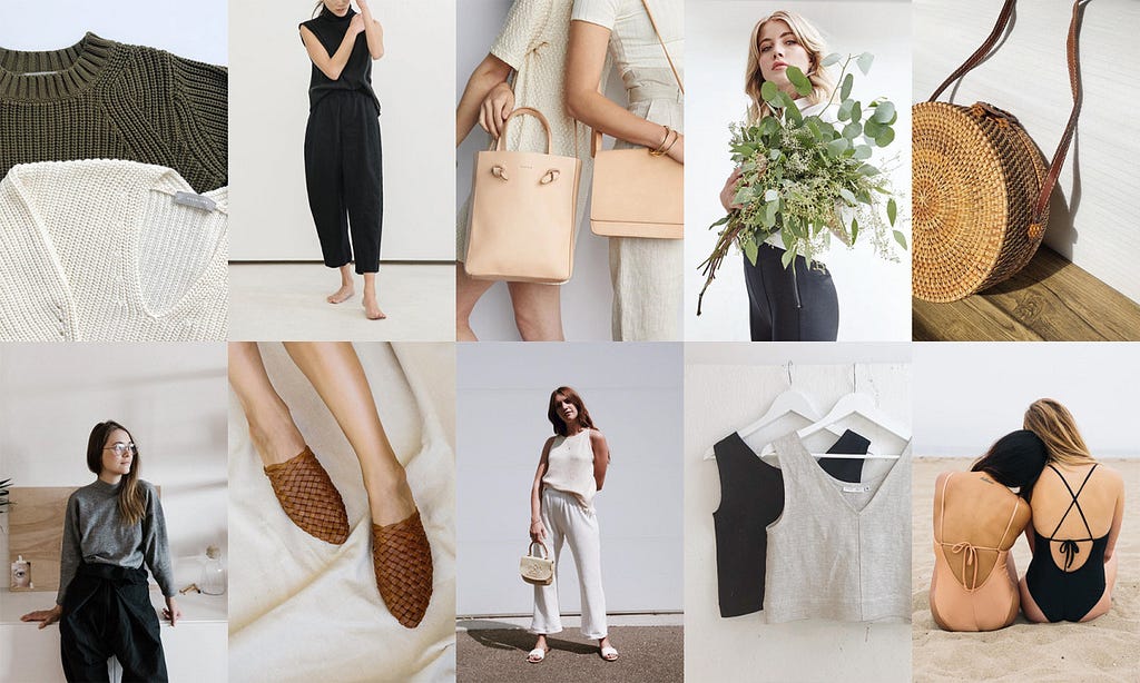 ethical-fashion-brands