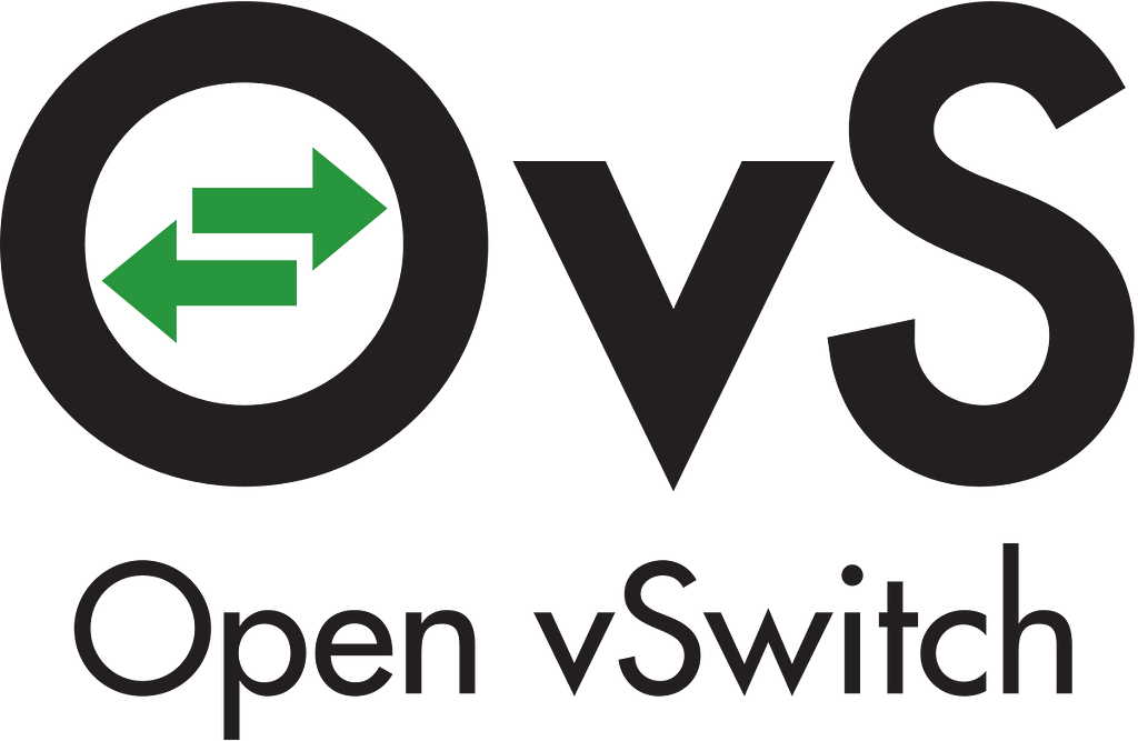 Open vSwitch amblemi